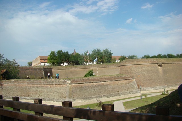 alba iulia 3