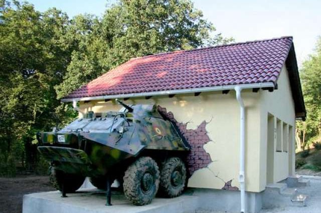armata 2