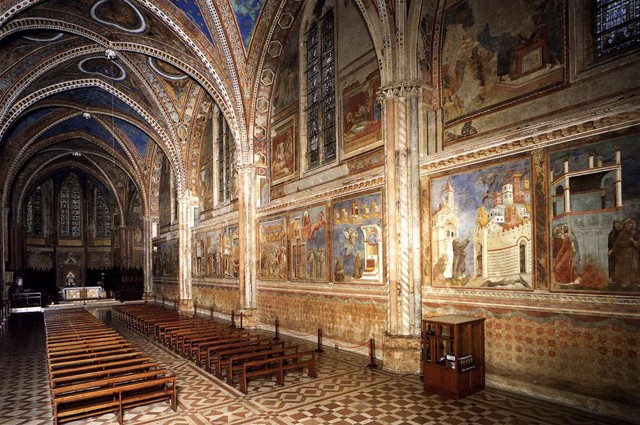 assisi34