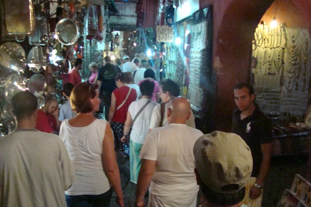 bazar marakesg
