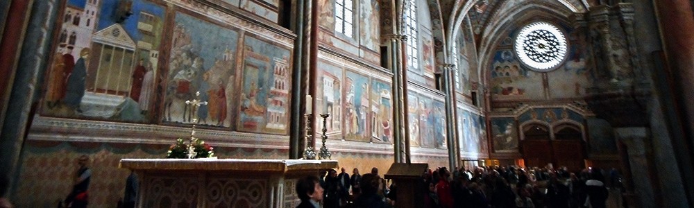 biserica de jos
