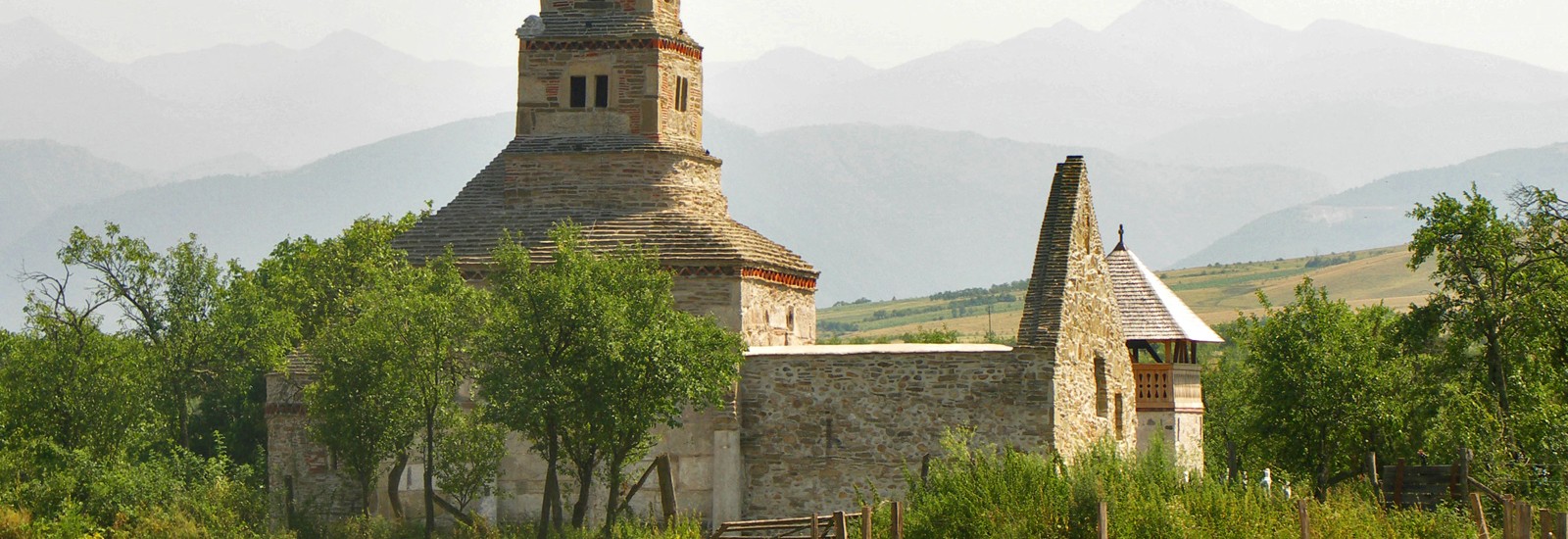 Blog vacanțe și excursii