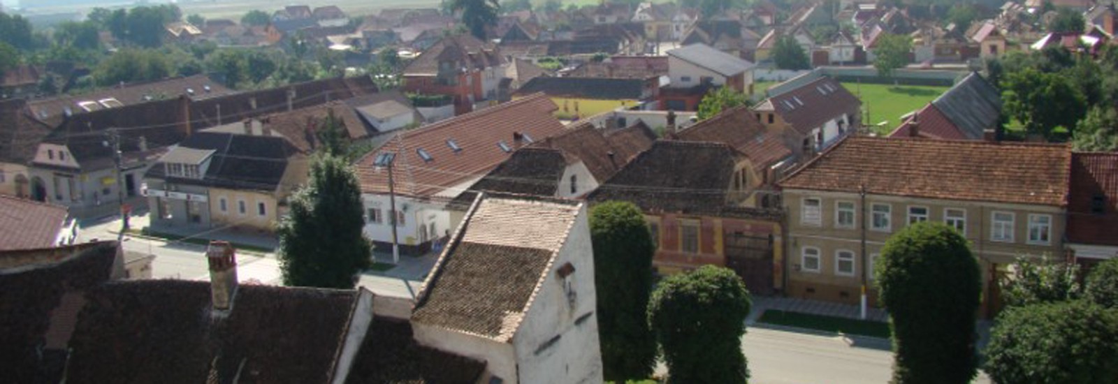 Blog vacanțe și excursii