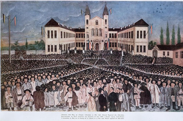 blajul1848