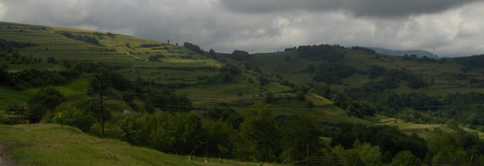 Blog vacanțe și excursii