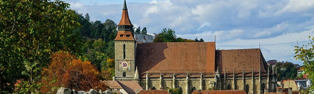 Brasov