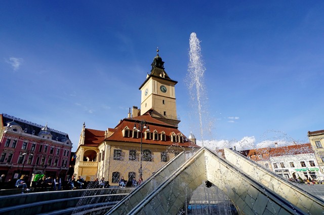 brasov1