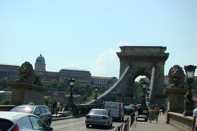 budapestaq