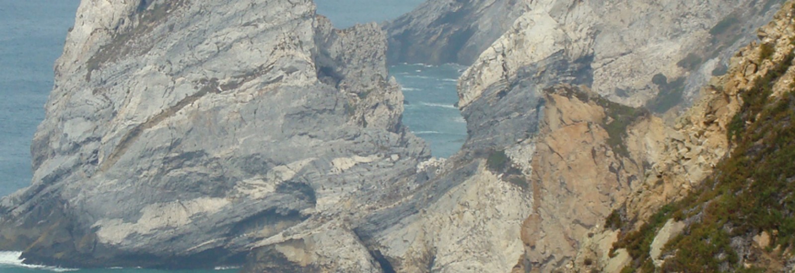 Blog vacanțe și excursii