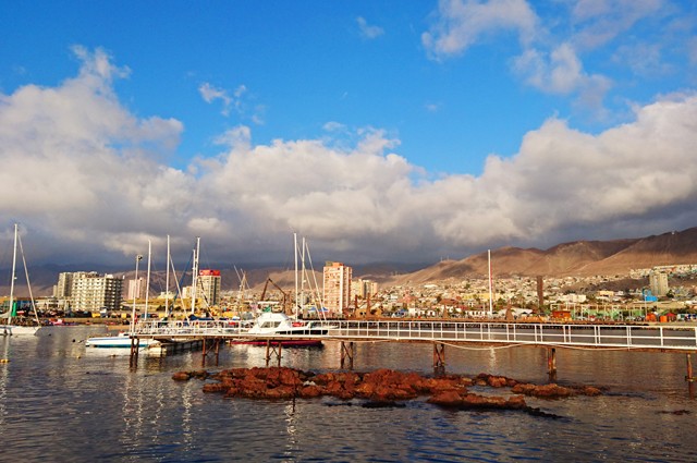 calama