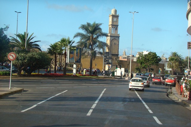 casablanca 2