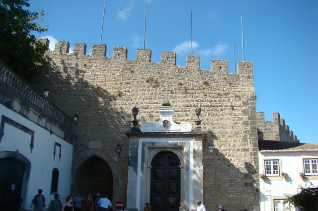 castelul