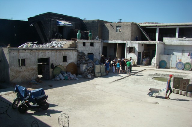 ceramica