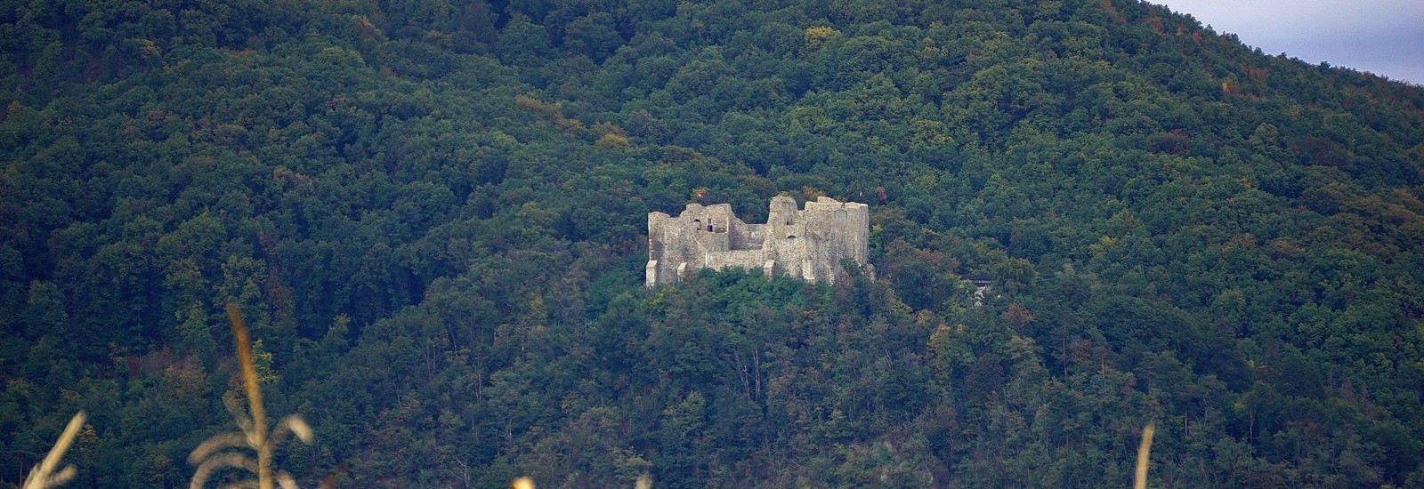 Blog vacanțe și excursii