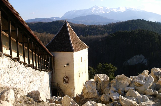 cetatea rasnov1