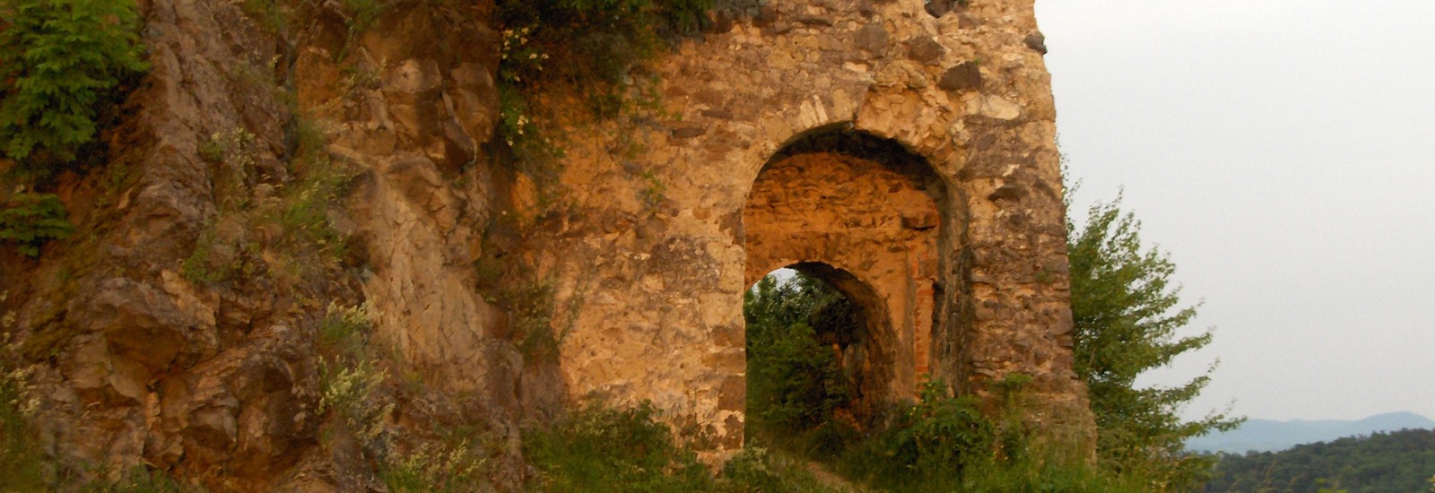 Blog vacanțe și excursii