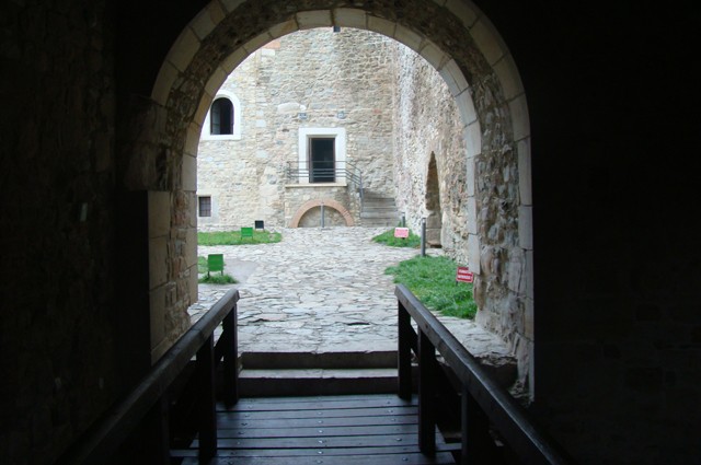 cetateaneamt6