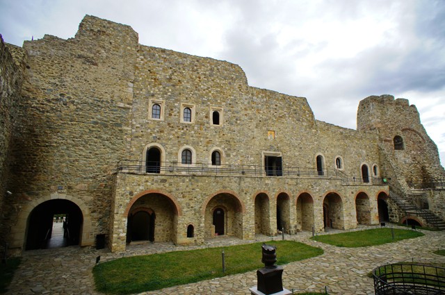 cetateaneamtului