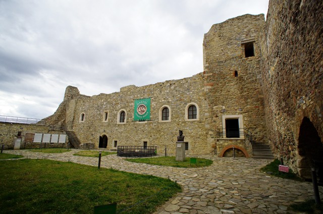 cetateaneamtului2