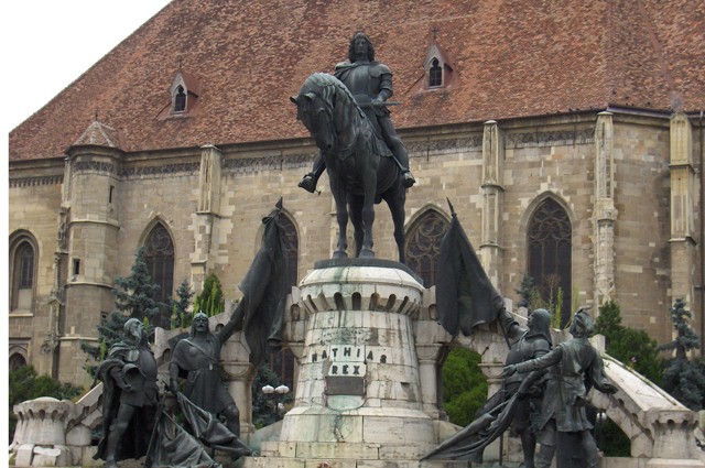 cluj 2