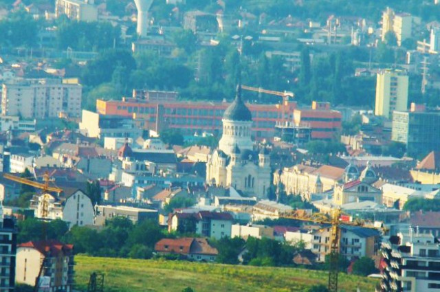 Cluj1