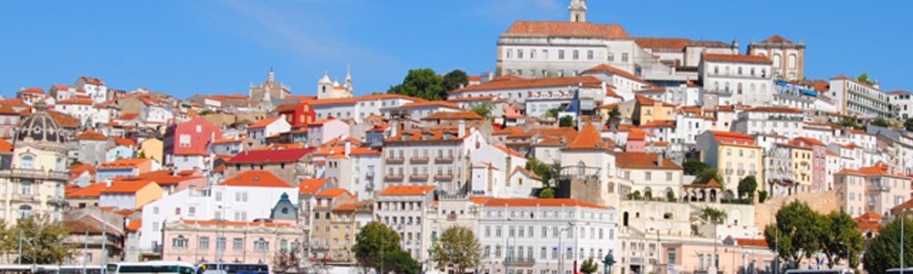 coimbra S