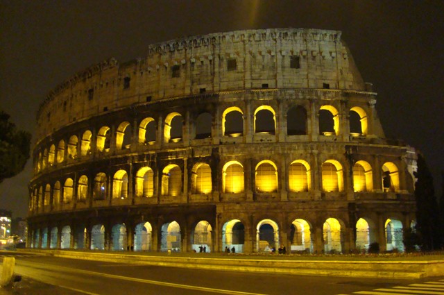 coliseum1