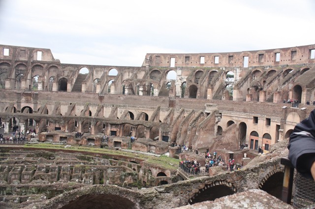 coliseum2