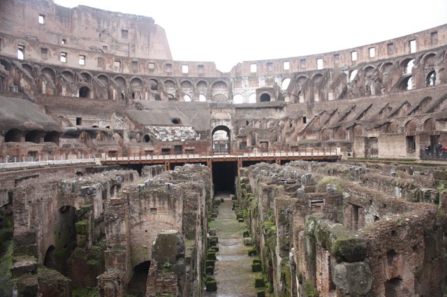 coliseum3