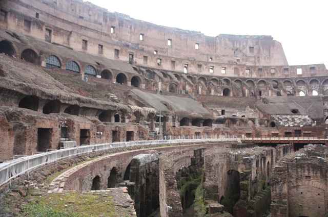 coliseum4