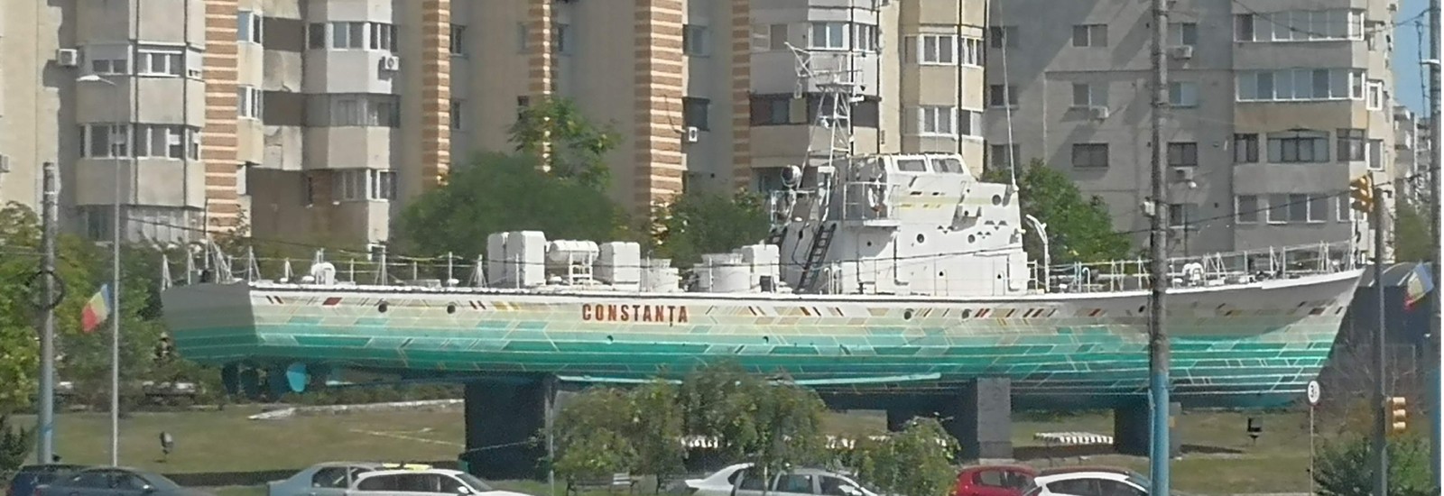 Blog vacanțe și excursii