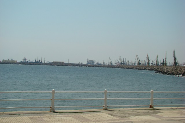 constanta