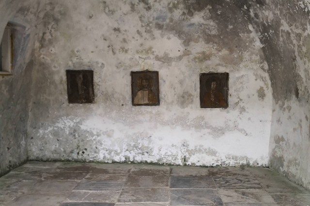 corbiidepiatra5
