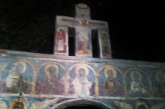 corbiidepiatra6