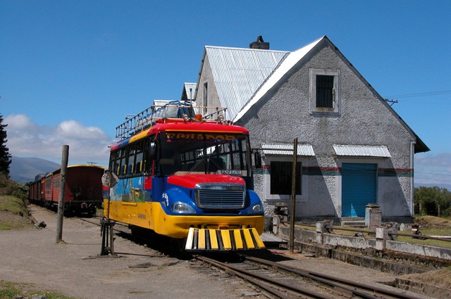 cotopaxi1