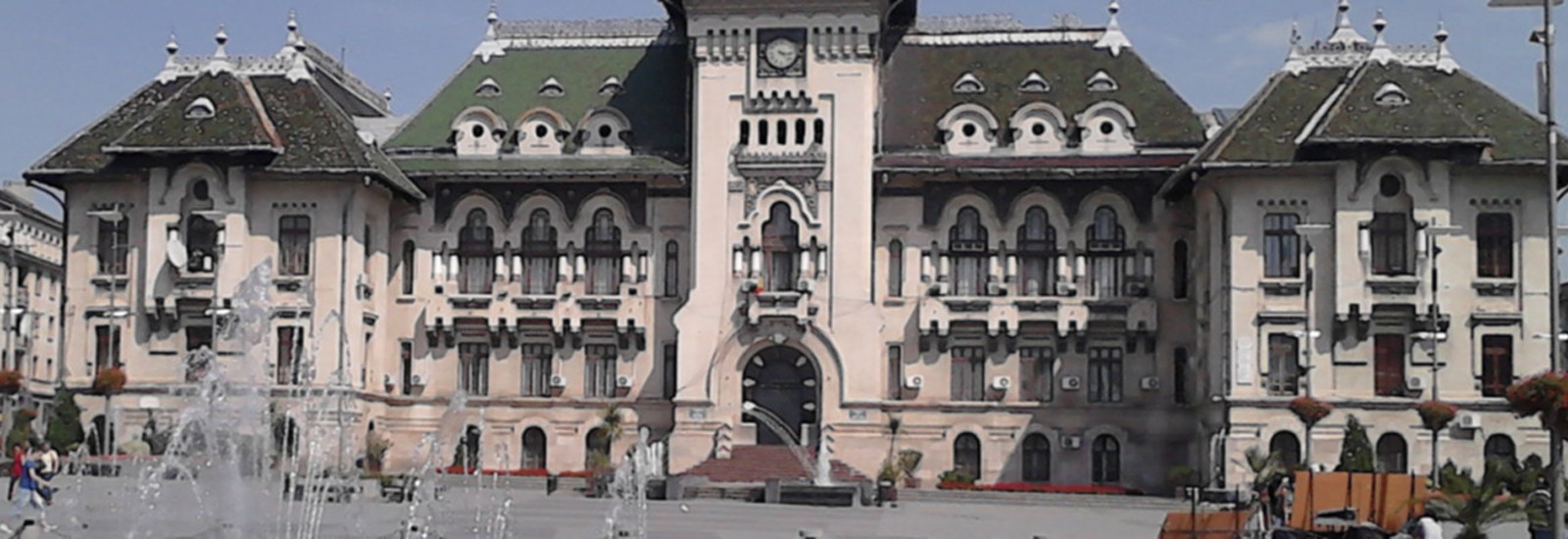 Blog vacanțe și excursii