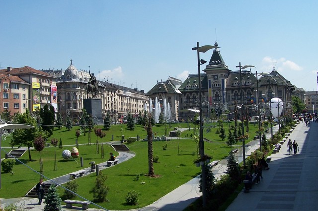 craiova