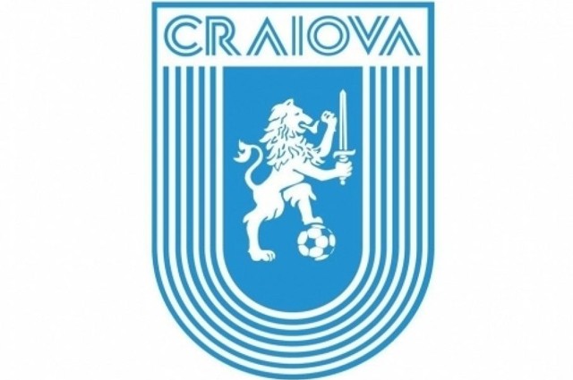 craiova4