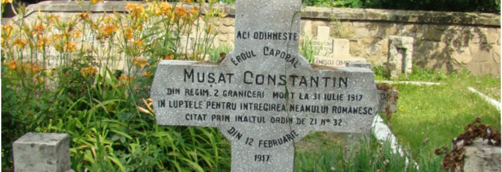 Blog vacanțe și excursii