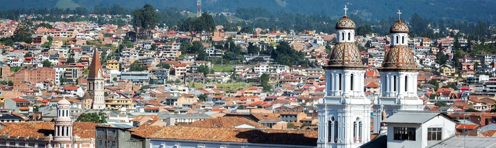 cuenca