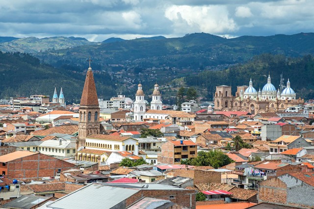 cuenca 2