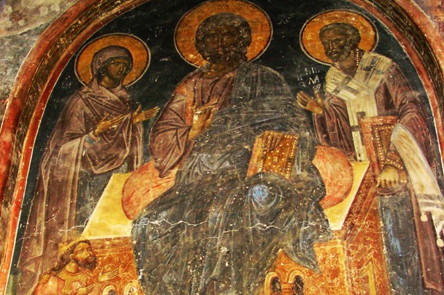 curteadeargesdomnesc3