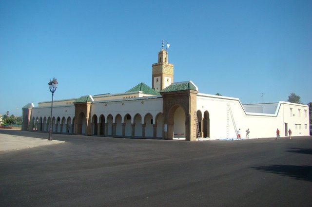 despremaroc
