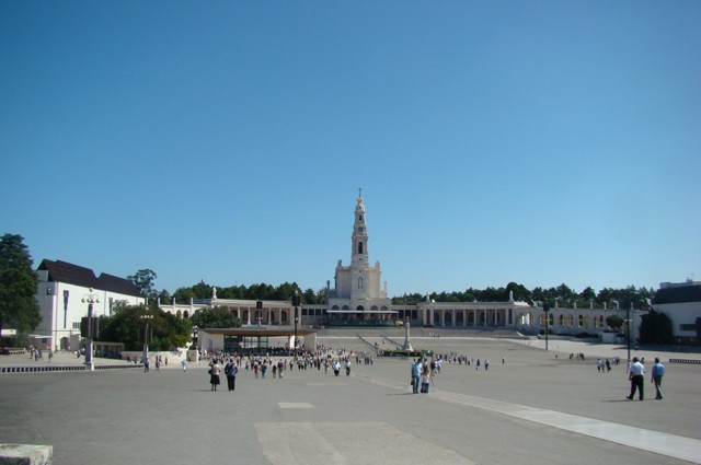 fatima 1