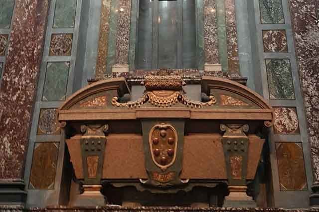florenta 786