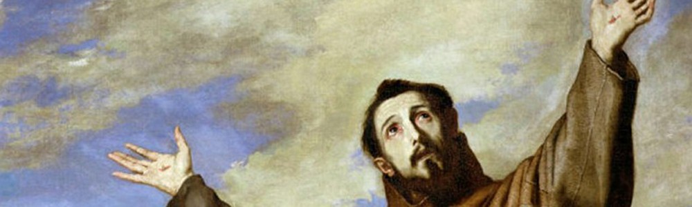 francisco