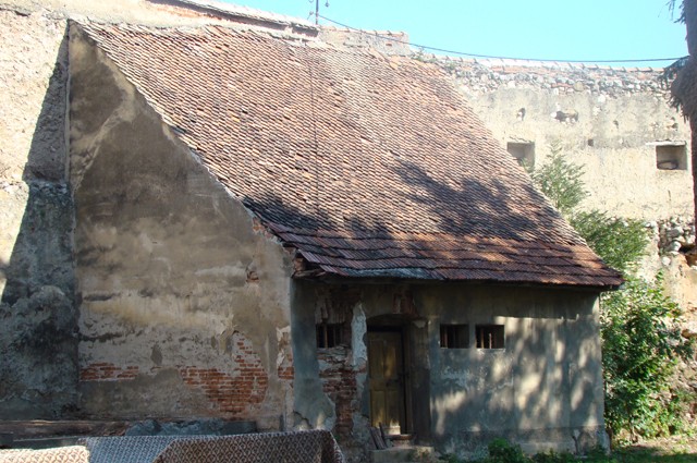ghimbavcasa