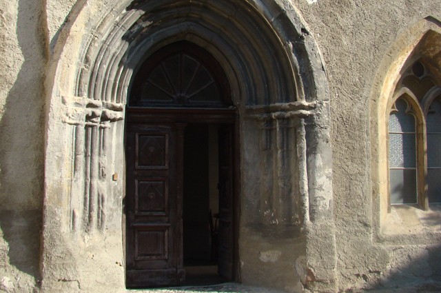 ghimbavusa