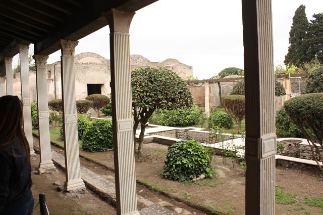giulia felice