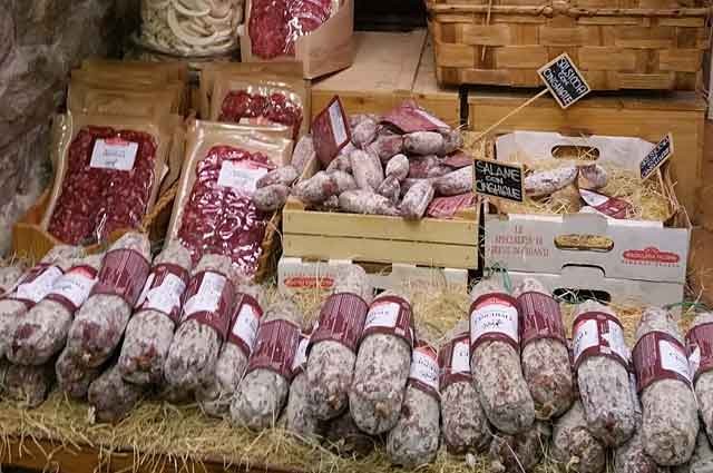 greveinchianti